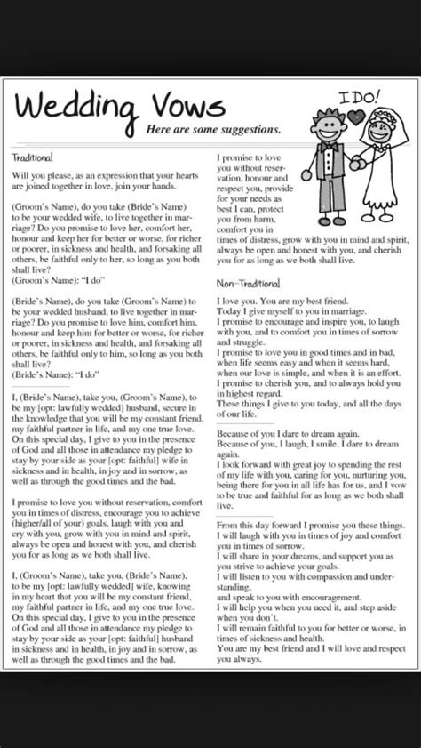 Guests will remember a <b>non-religious wedding ceremony</b> that speaks to who you are as a couple. . Funny wedding ceremony script non religious
